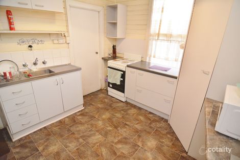 Property photo of 29 Read Avenue Lithgow NSW 2790