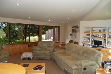 461 Wyndham Lane, Kanoona, NSW 2550