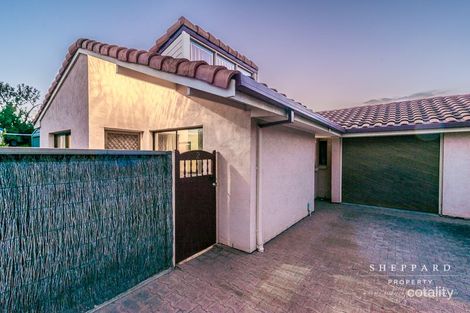 2/18 Kent Rd, Keswick, SA 5035