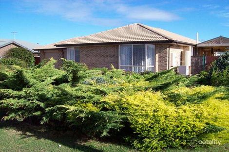 Property photo of 3 Innes Court Middleton SA 5213