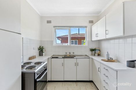 Property photo of 26/62-64 Carter Street Cammeray NSW 2062