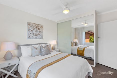 Property photo of 26/62-64 Carter Street Cammeray NSW 2062