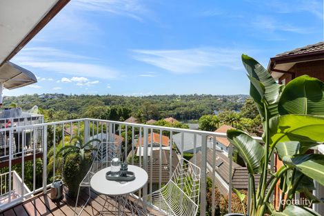 Property photo of 26/62-64 Carter Street Cammeray NSW 2062