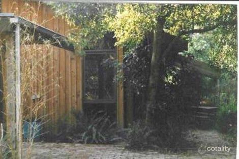 2 Burrell St, Mccrae, VIC 3938