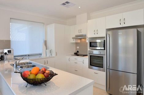 Property photo of 3/5 Peter Street Marion SA 5043