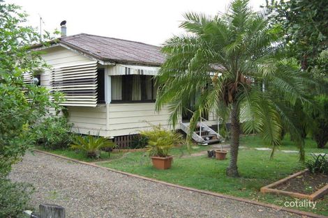 Property photo of 9 Coyne Street One Mile QLD 4305