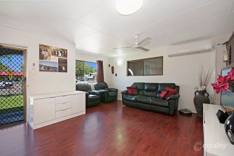 Property photo of 7 Bergin Road Cranbrook QLD 4814