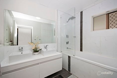 Property photo of 7 Bergin Road Cranbrook QLD 4814