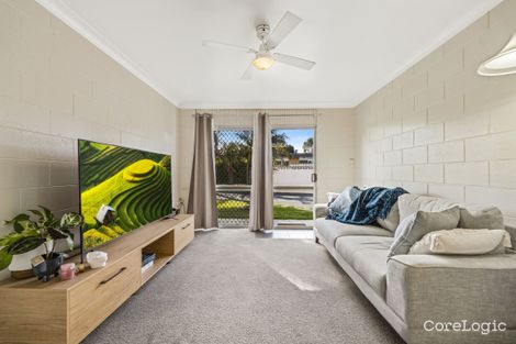 Property photo of 4 Catto Street Centenary Heights QLD 4350