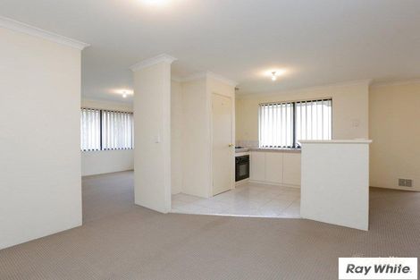 Property photo of 2/21 James Street Cannington WA 6107