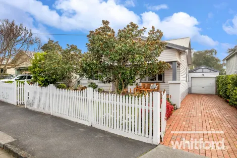 51 George St, Newtown, VIC 3220