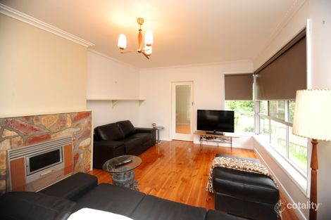 Property photo of 6 Park Street Portarlington VIC 3223