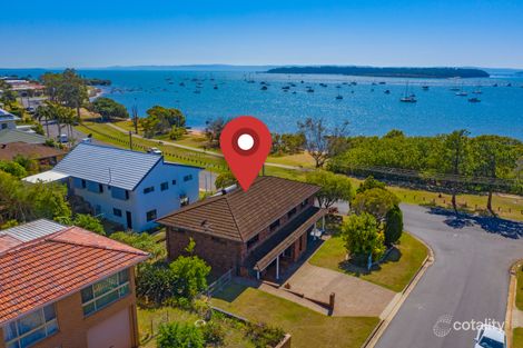 Property photo of 30 Macadamia Street Victoria Point QLD 4165