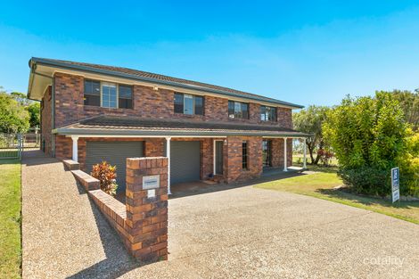 Property photo of 30 Macadamia Street Victoria Point QLD 4165