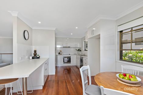 Property photo of 30 Macadamia Street Victoria Point QLD 4165