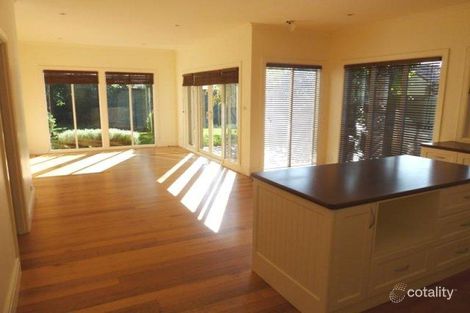 Property photo of 91A Abbott Street Sandringham VIC 3191