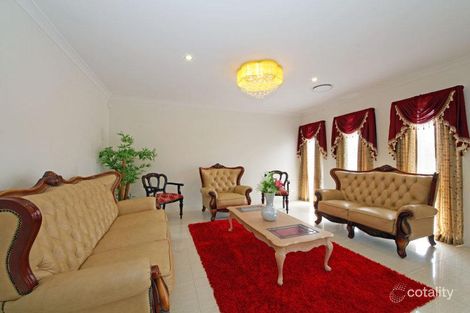 Property photo of 18 Midgley Street Dakabin QLD 4503