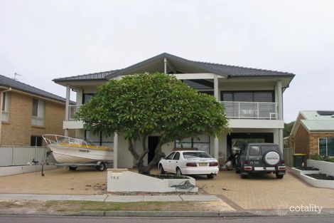 144 Soldiers Point Rd, Salamander Bay, NSW 2317