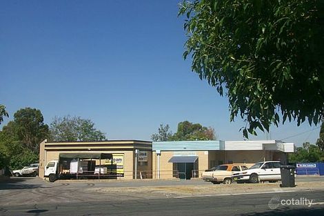 89 Acton Ave, Rivervale, WA 6103