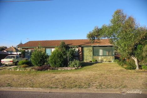 1 Hanson Ave, Anna Bay, NSW 2316