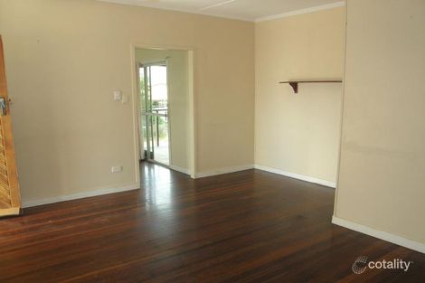 Property photo of 16 Philip Street Proserpine QLD 4800