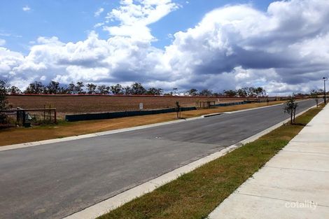 Property photo of 146 Lewis Drive Karalee QLD 4306