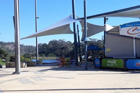 Property photo of 146 Lewis Drive Karalee QLD 4306