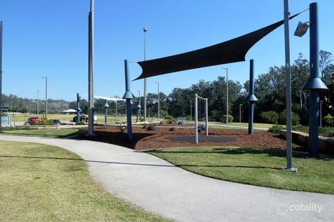 Property photo of 146 Lewis Drive Karalee QLD 4306