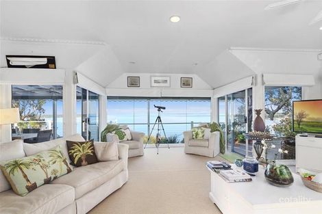 Property photo of 11 King Street Metung VIC 3904