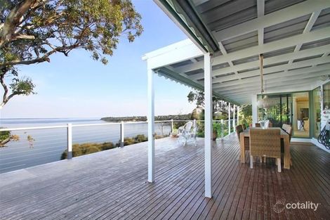 Property photo of 11 King Street Metung VIC 3904