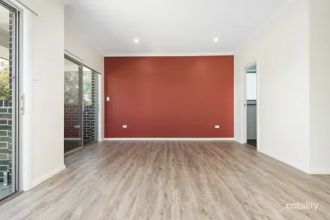 Property photo of 32 Stevens Street Ermington NSW 2115