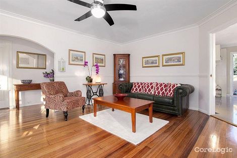 Property photo of 8 Vaughan Road Ferntree Gully VIC 3156