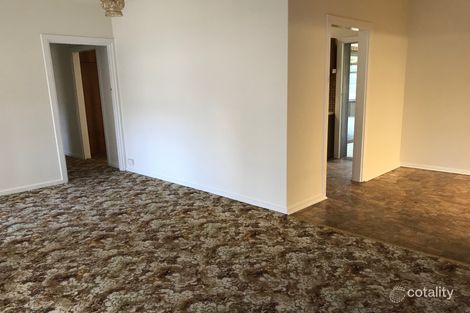 Property photo of 34 Gibson Street West Beach SA 5024