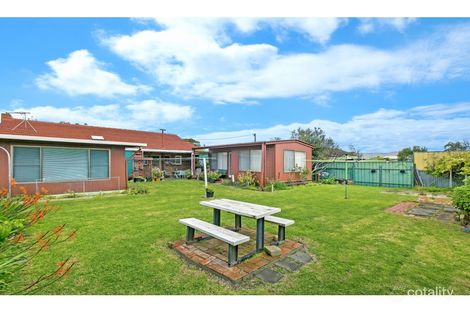 Property photo of 34 Gibson Street West Beach SA 5024