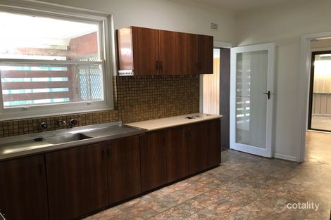 Property photo of 34 Gibson Street West Beach SA 5024