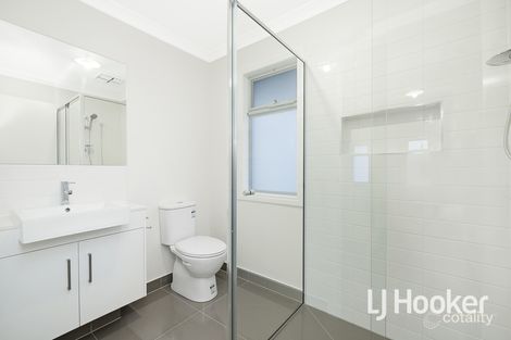 Property photo of 4/6 Robert Street Dandenong VIC 3175