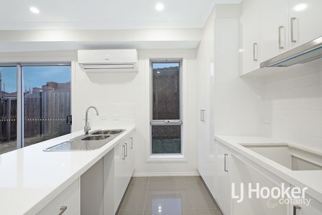 Property photo of 4/6 Robert Street Dandenong VIC 3175