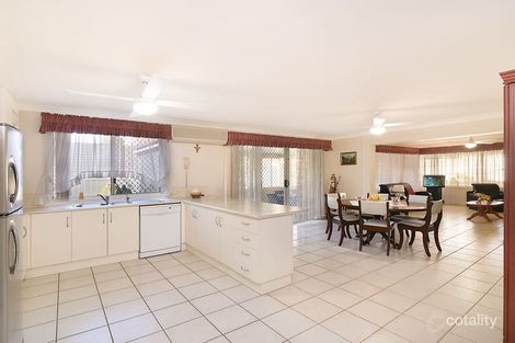 Property photo of 145 Blueridge Drive Blue Haven NSW 2262