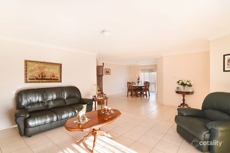 Property photo of 145 Blueridge Drive Blue Haven NSW 2262