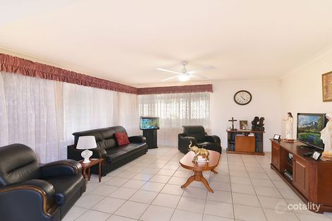 Property photo of 145 Blueridge Drive Blue Haven NSW 2262
