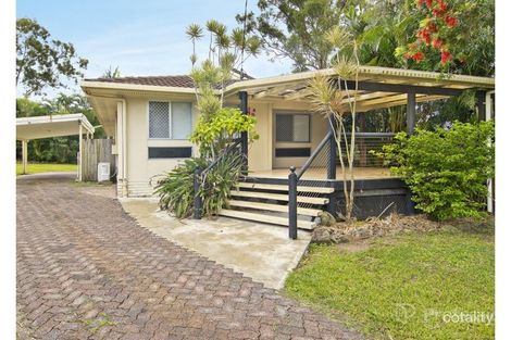 7 Fleet St, Eagleby, QLD 4207