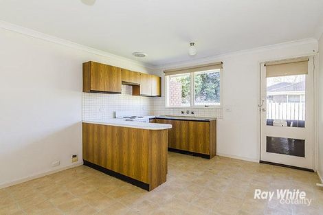 Property photo of 4/2C Tucker Street Cranbourne VIC 3977