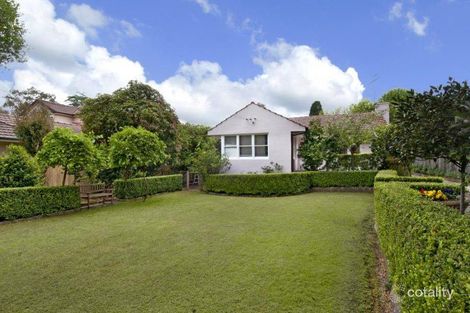 6 The Promenade, Cheltenham, NSW 2119