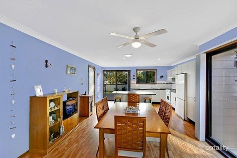 Property photo of 92 Thomas Mitchell Road Killarney Vale NSW 2261