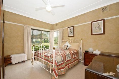 Property photo of 20 Bevan Street Northmead NSW 2152