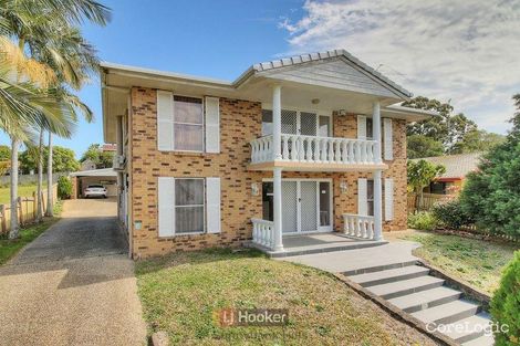 Property photo of 22 Beldale Street Sunnybank Hills QLD 4109