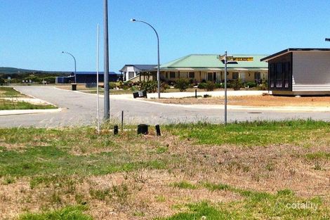 Property photo of 25 McGlade Close Bremer Bay WA 6338