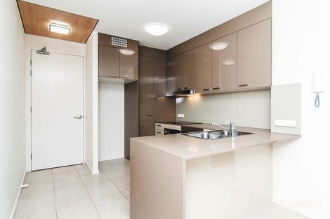 Property photo of 5/74 Durham Street St Lucia QLD 4067