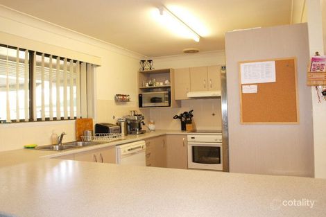 Property photo of 29 Bareena Street Jindalee QLD 4074