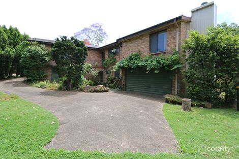 Property photo of 16 Canna Street Bolwarra NSW 2320